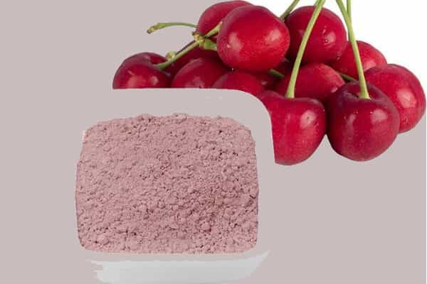قیمت پودر بستنی آلبالو + خرید باور نکردنی